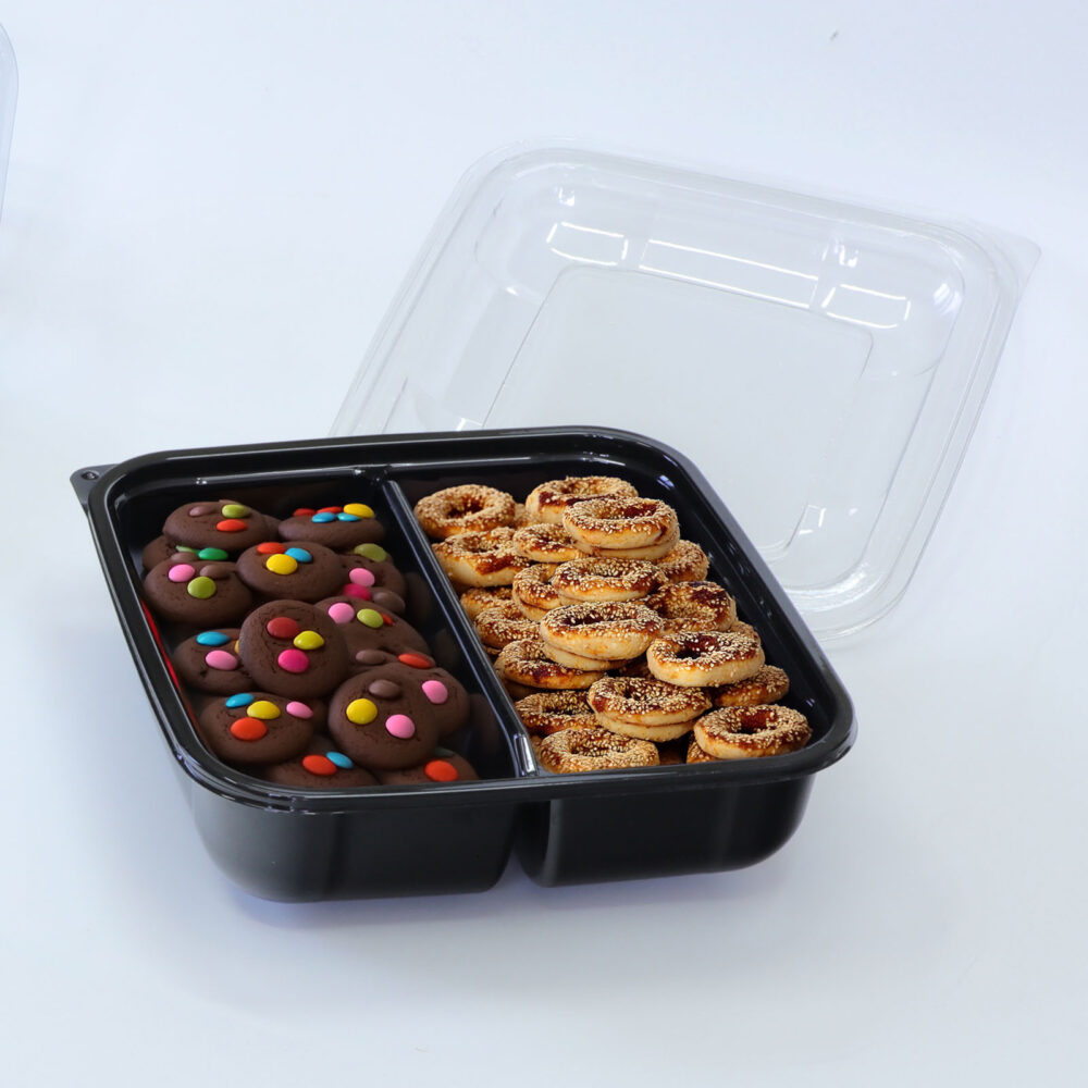 Cookie Trays